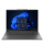 Lenovo Yoga Pro 9-14 i7-13705H/16GB/512/Win11 RTX4050 120Hz - 1212689 - zdjęcie